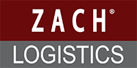 Zach Logistic